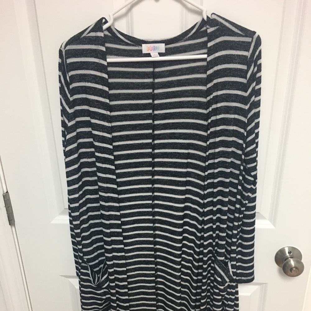 LuLaRoe Sarah